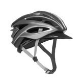 Halo Cycling Cap